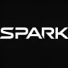 Spark 