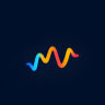 Pulse