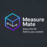 Measuremate 