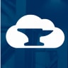 forgecloud