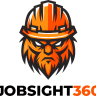 Jobsight360