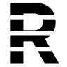 Releasebot