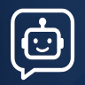 Airhost
