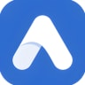 Axcessrent 