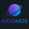 Axiomos