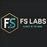 FS Labs 