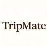 Tripmate