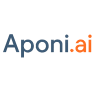 aponi.ai