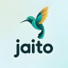 JAITO