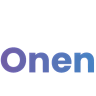 onen