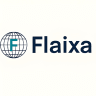 Flaixa