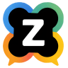 AiZolo.com