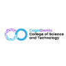 CogniDemia