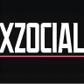 Xzocial 