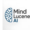 MindLuceneAI
