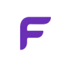 Fynor