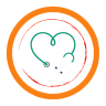 Mission Medizin