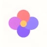 Flowretta