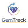 GemTrack