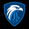 Elytrabit, Halcon Bit - Digital Agency