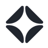 PactPortal