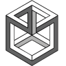 C3D - Circular 3D Construction