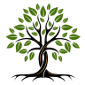 LCAutomatic — AI-Powered LCA & EPD Automation Pipeline - Ecoinvent Compliant PoC