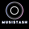 MusiStash