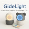 GideLight