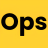 "Remote Ops on demand"