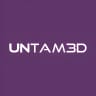 UNTAM3D