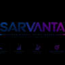 Sarvanta