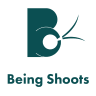 Being Shoots S.L.