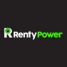 RentyPower