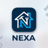 NEXA