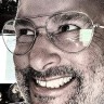 Keith Vance