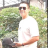 EDGAR VARGAS