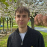 Ivan Kharitonenko