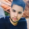 IGOR BARRAL