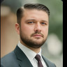Marcin Grzeszczyk