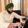 KaranJeet Singh