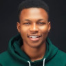 Abdul-Azeez Adeyiga