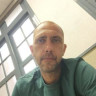 Arturo  Martín 