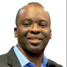 Femi Alla
