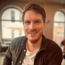 Simon  Rieder