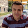Nikita Proskourine