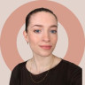 Emilie Clarke