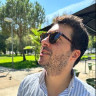 Diogo  Esteves