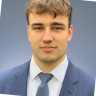 David Nettesheim