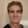 Bertrand Jager